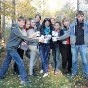 tn_IMG_6032